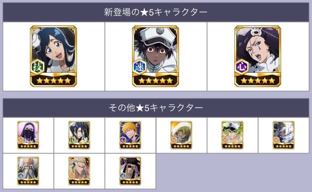 20241031目玉キャラ 20241031目玉キャラ