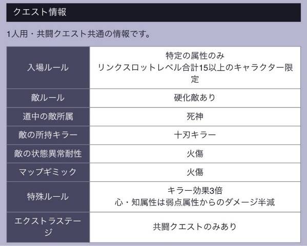 継承の試練:死神.jpg 継承の試練:死神.jpg