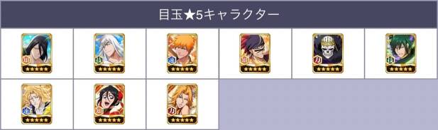202300816目玉キャラ 202300816目玉キャラ