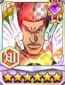 キャラクターデータベース 星6知属性 Bleach Brave Souls 攻略wiki キャラクターデータベース 星6知属性 Bleach Brave Souls 攻略wiki