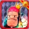 兕丹坊 兕丹坊