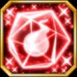 攻撃晶(大).png 攻撃晶(大).png
