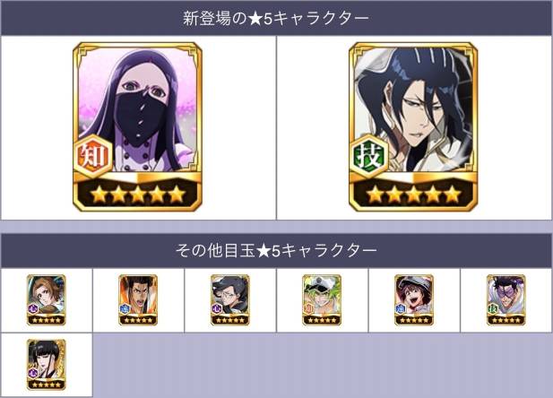 20231116目玉キャラ 20231116目玉キャラ